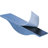 Artikelbild 1 für FRANKEN Tafellöscher Z1923, Artikelnummer 538013