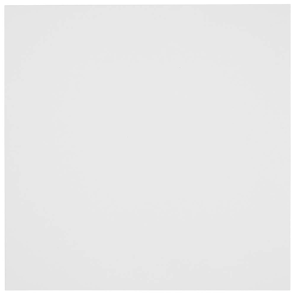 Artikelbild 2 für ÖKI Briefumschläge quadratisch ohne Fenster weiß haftklebend 500 St., Artikelnummer 507584