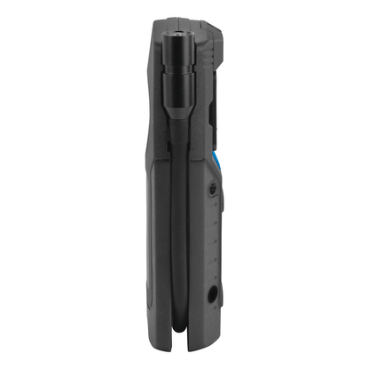 Artikelbild 18 für ANSMANN WL1500R Pocket Flex LED Handleuchte schwarz 17,1 cm, Lichtfarbe Hauptlicht 6000K und Zusatzlicht, Artikelnummer 173959