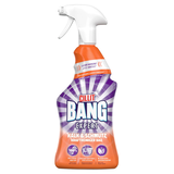 Artikelbild 1 für CILLIT BANG BAD EXPERT KALK & SCHMUTZ Kraftreiniger 0,75 l, Artikelnummer 162721
