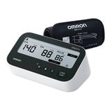 Artikelbild 1 für OMRON M4 Connect AFib Oberarm-Blutdruckmessgerät, Artikelnummer 689756