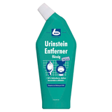 Artikelbild 1 für Becher Urinstein Entferner WC-Reiniger frisch, 0,75 l, Artikelnummer 493573