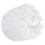 Artikelbild 1 für WENKO Ersatzbürstenkopf weiß Kunststoff, Artikelnummer 276865