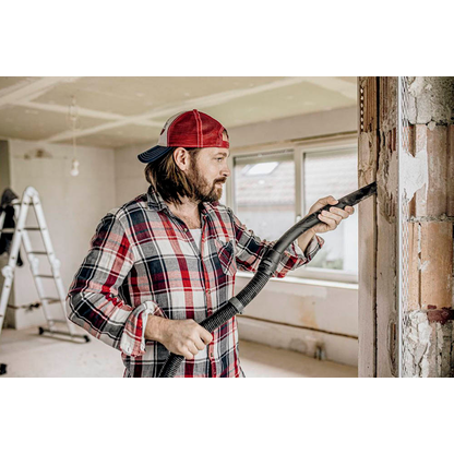 Artikelbild 4 für KÄRCHER WD 6 P S V-30/6/22/T Nass-/Trockensauger 1.300 W, Artikelnummer 744983