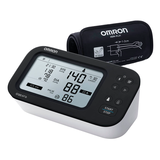 Artikelbild 1 für OMRON M7 Intelli IT AFib Oberarm-Blutdruckmessgerät, Artikelnummer 689749