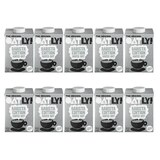 Artikelbild 1 für OATLY! BARISTA EDITION Haferdrink 10x 0,5 l, Artikelnummer 422996