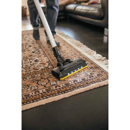 Artikelbild 5 für KÄRCHER VC 6 Cordless ourFamily Akku-Staubsauger, Artikelnummer 708937