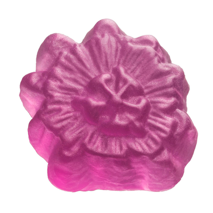 Artikelbild 6 für HARIBO Tropifrutti Fruchtgummi 175,0 g, Artikelnummer 727832