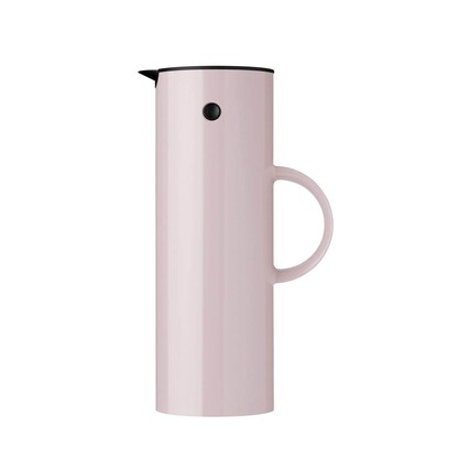 Artikelbild 12 für stelton Isolierkanne EM77 lavendel rosa 1,0 l, Artikelnummer 126601