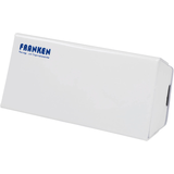 Artikelbild 1 für FRANKEN Tafellöscher Z1921, Artikelnummer 538020