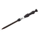 Artikelbild 1 für BlueSky Kugelschreiber Harry Potter schwarz, Schreibfarbe: schwarz, 1 St., Artikelnummer 416097