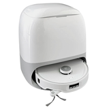 Artikelbild 1 für Roborock Qrevo Curv Saugroboter, Artikelnummer 635056