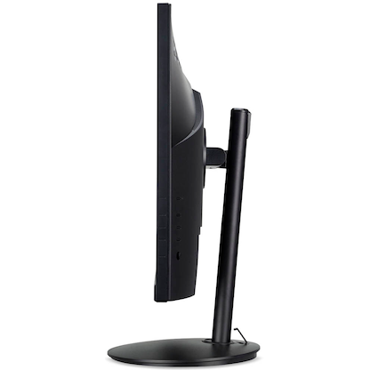 Artikelbild 6 für acer CB272bmiprx Monitor 69,0 cm (27,0 Zoll) schwarz, Artikelnummer 971650