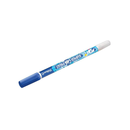 Artikelbild 2 für 2 Pelikan Super Pirat® Tintenkiller, Artikelnummer 272751