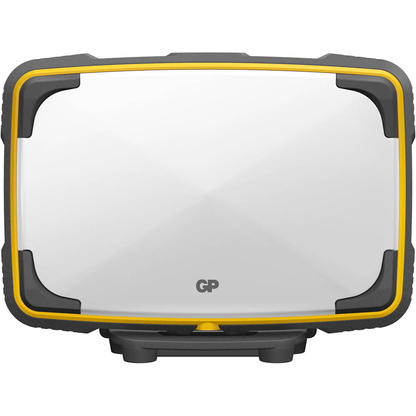 Artikelbild 3 für GP DISCOVERY 1200 Akku-LED-Baustrahler grau, Artikelnummer 554943