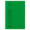 grün