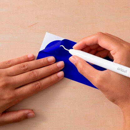 Artikelbild 12 für cricut™ Joy Starter Bundle Schneideplotter-Set, Artikelnummer 519106