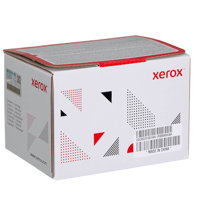 Artikelbild 2 für xerox 006R04364 schwarz Toner, Artikelnummer 838377