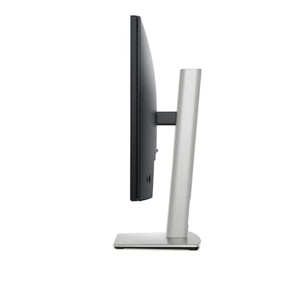 Artikelbild 3 für DELL P2425H Monitor 61,0 cm (24,0 Zoll) schwarz, Artikelnummer 346089