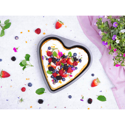 Artikelbild 3 für chg Backformen-Set SET 413-17, Artikelnummer 410496