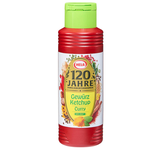 Artikelbild 1 für HELA Gewürz Ketchup DELIKAT 300,0 ml, Artikelnummer 531457