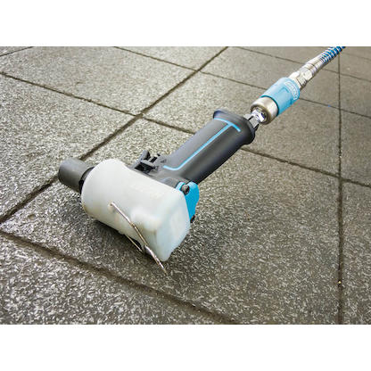 Artikelbild 2 für HAZET 9012EL-SPC-S Schutzhülle für Schlagschrauber, Artikelnummer 695476