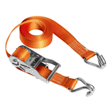 Artikelbild 1 für Master Lock® Spanngurt 3211EURDAT 4,5 m, Artikelnummer 714319