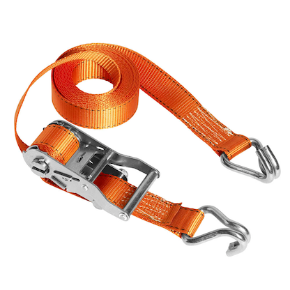 Artikelbild 8 für Master Lock® Spanngurt 3211EURDAT 4,5 m, Artikelnummer 714319