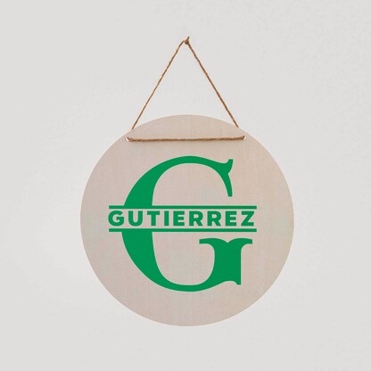 Artikelbild 7 für cricut™ Joy Xtra Smart Vinyl Sommer Vinylfolie permanent farbsortiert 24,1 x 30,5 cm, 3 St., Artikelnummer 299788