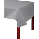 Artikelbild 1 für 4 PROnappe Tischdecke grau 1,2 x 20,0 m, Artikelnummer 388969