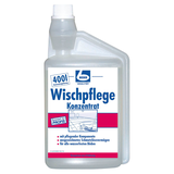 Artikelbild 1 für Becher Bodenreiniger 1,0 l, Artikelnummer 493888