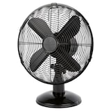 Artikelbild 1 für ProfiCare PC-VL 3063 M Tischventilator 35 W, Artikelnummer 539649