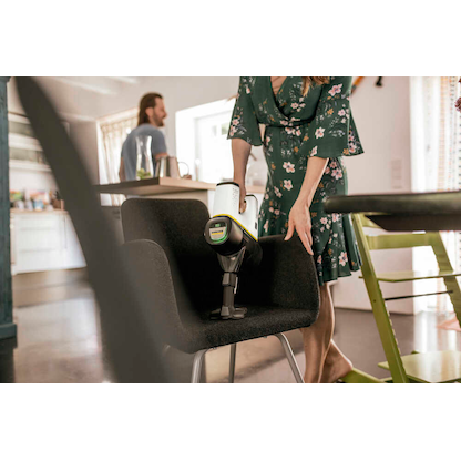 Artikelbild 7 für KÄRCHER VC 6 Cordless ourFamily Akku-Staubsauger, Artikelnummer 708937