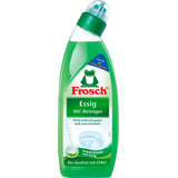 Artikelbild 1 für Frosch® Essig WC-Reiniger frisch, 0,75 l, Artikelnummer 302923