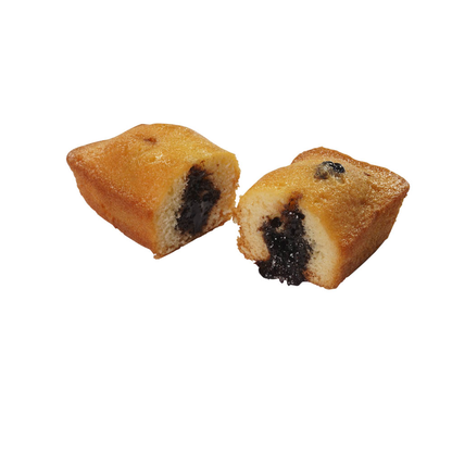 Artikelbild 6 für Le Ster Mini Schokolade Kuchen 130 St., Artikelnummer 781734