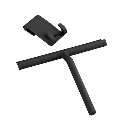 Artikelbild 2 für WENKO Mola Duschabzieher 21,0 cm, Artikelnummer 803831