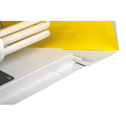 Artikelbild 5 für Bartscher IF-92 Insektenvernichter, Artikelnummer 426666