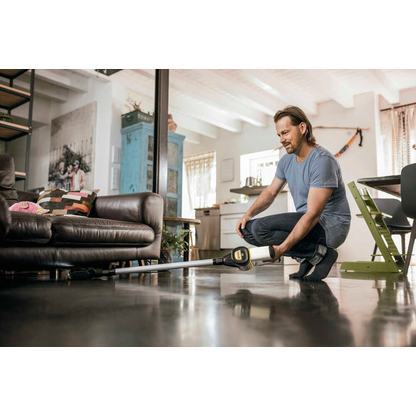 Artikelbild 8 für KÄRCHER VC 6 Cordless ourFamily Akku-Staubsauger, Artikelnummer 708937