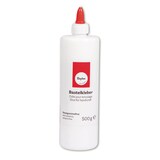 Artikelbild 1 für Rayher Bastelkleber 500,0 g, Artikelnummer 975003