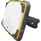 Artikelbild 1 für GP DISCOVERY 1200 Akku-LED-Baustrahler grau, Artikelnummer 554943