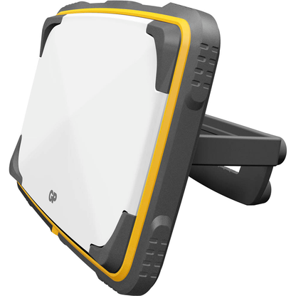 Artikelbild 18 für GP DISCOVERY 1200 Akku-LED-Baustrahler grau, Artikelnummer 554943