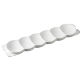 Artikelbild 1 für EBERHARD FABER Mischpalette, Artikelnummer 709073