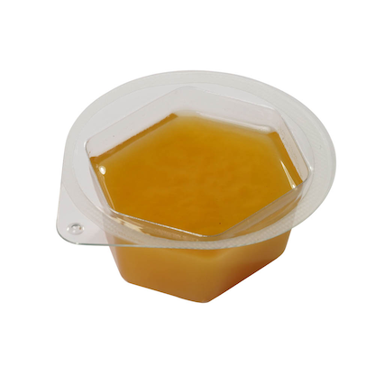 Artikelbild 5 für Langnese Landhonig goldcremig Honig, 72x 20,0 g, Artikelnummer 781507