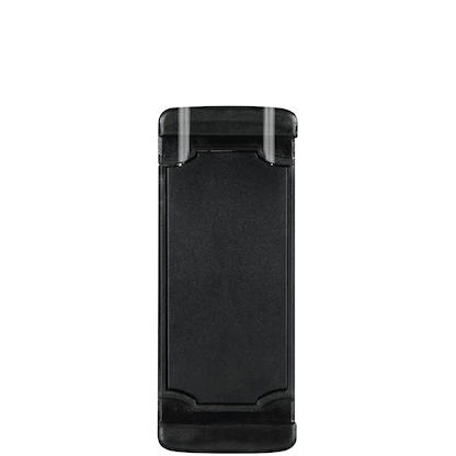 Artikelbild 6 für hama SpotLight Steady 120 II LED-Ringlicht mit Stativ schwarz 10 Watt, Artikelnummer 825792