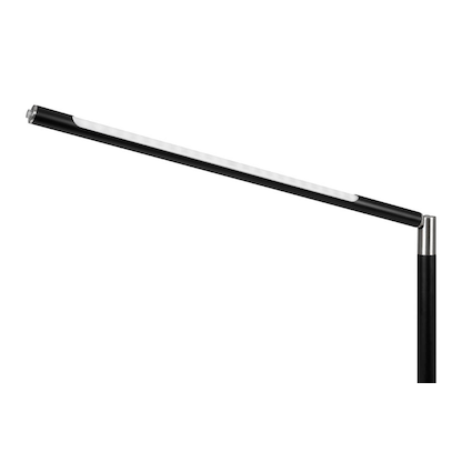 Artikelbild 4 für Hansa Aura Schreibtischlampe schwarz 8 W, Artikelnummer 192946