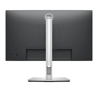 Artikelbild 4 für DELL P2425H Monitor 61,0 cm (24,0 Zoll) schwarz, Artikelnummer 346089