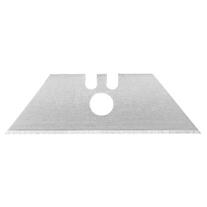 Artikelbild 2 für WEDO Cuttermesser-Klingen silber 19 mm, 10 St., Artikelnummer 462825
