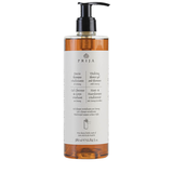 Artikelbild 1 für gfl COSMETICS PRIJA Duschgel & Shampoo 380 ml, Artikelnummer 469918