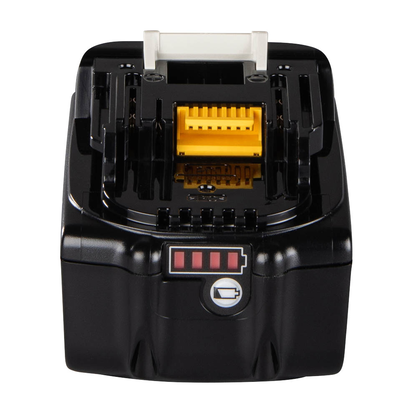 Artikelbild 7 für makita Werkzeugakku BL1830B Lithium-Ionen 3,0 Ah, Artikelnummer 141354