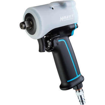 Artikelbild 3 für HAZET 9012EL-SPC-S Schutzhülle für Schlagschrauber, Artikelnummer 695476